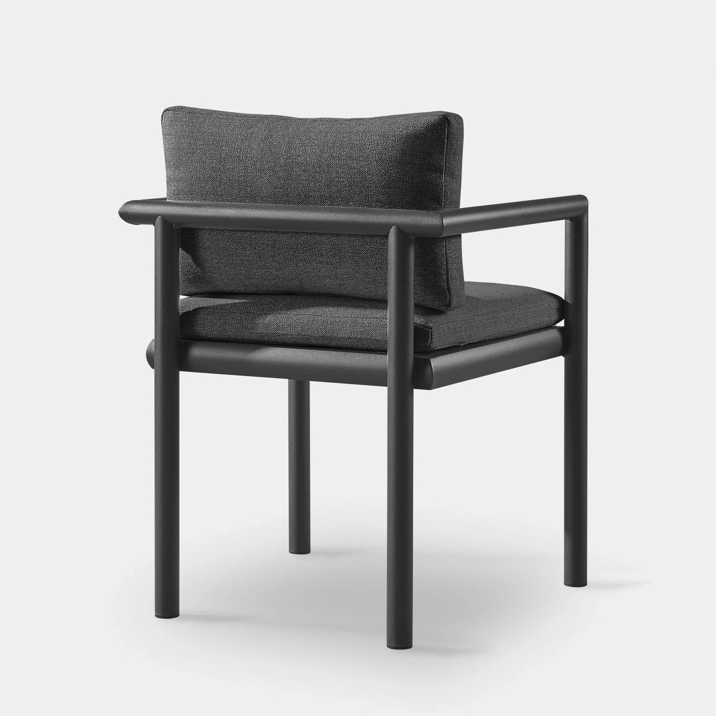MOAB DINING CHAIR