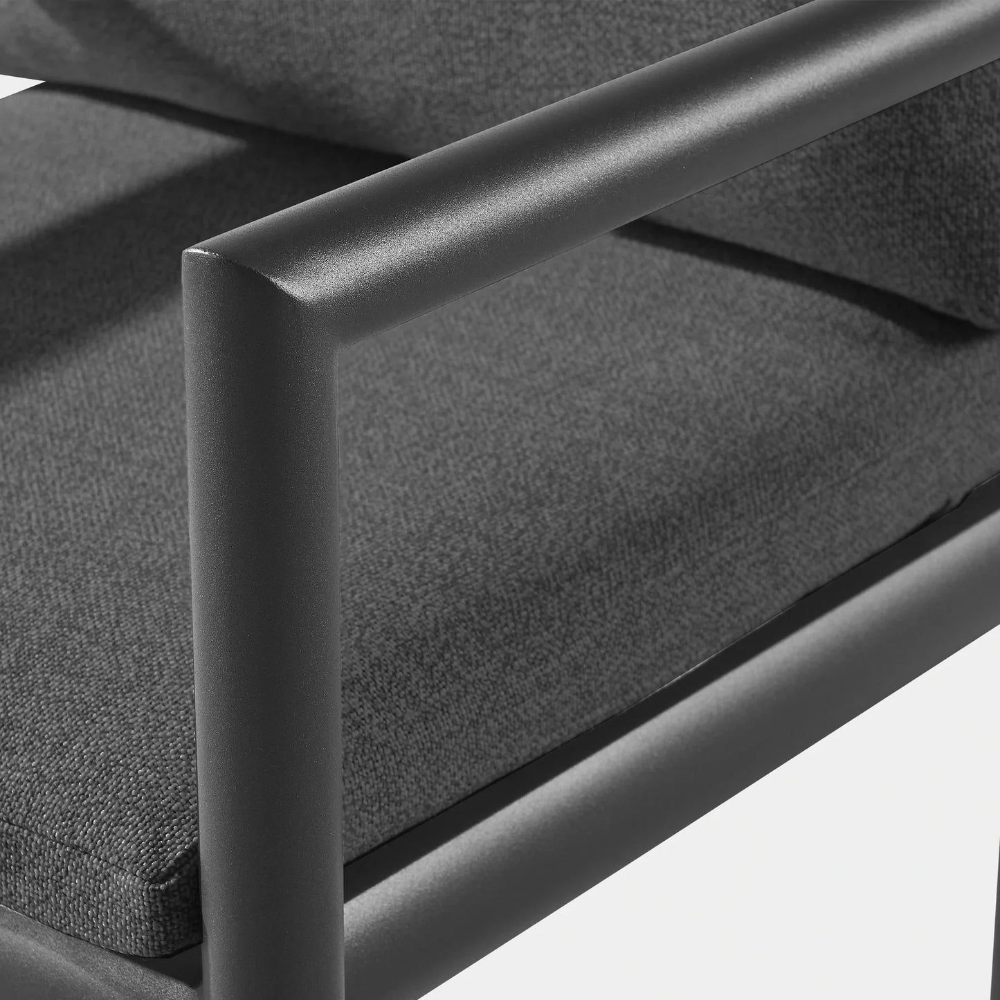 MOAB DINING CHAIR