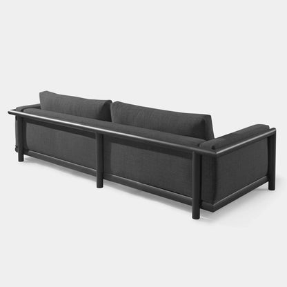 MOAB SOFA 108