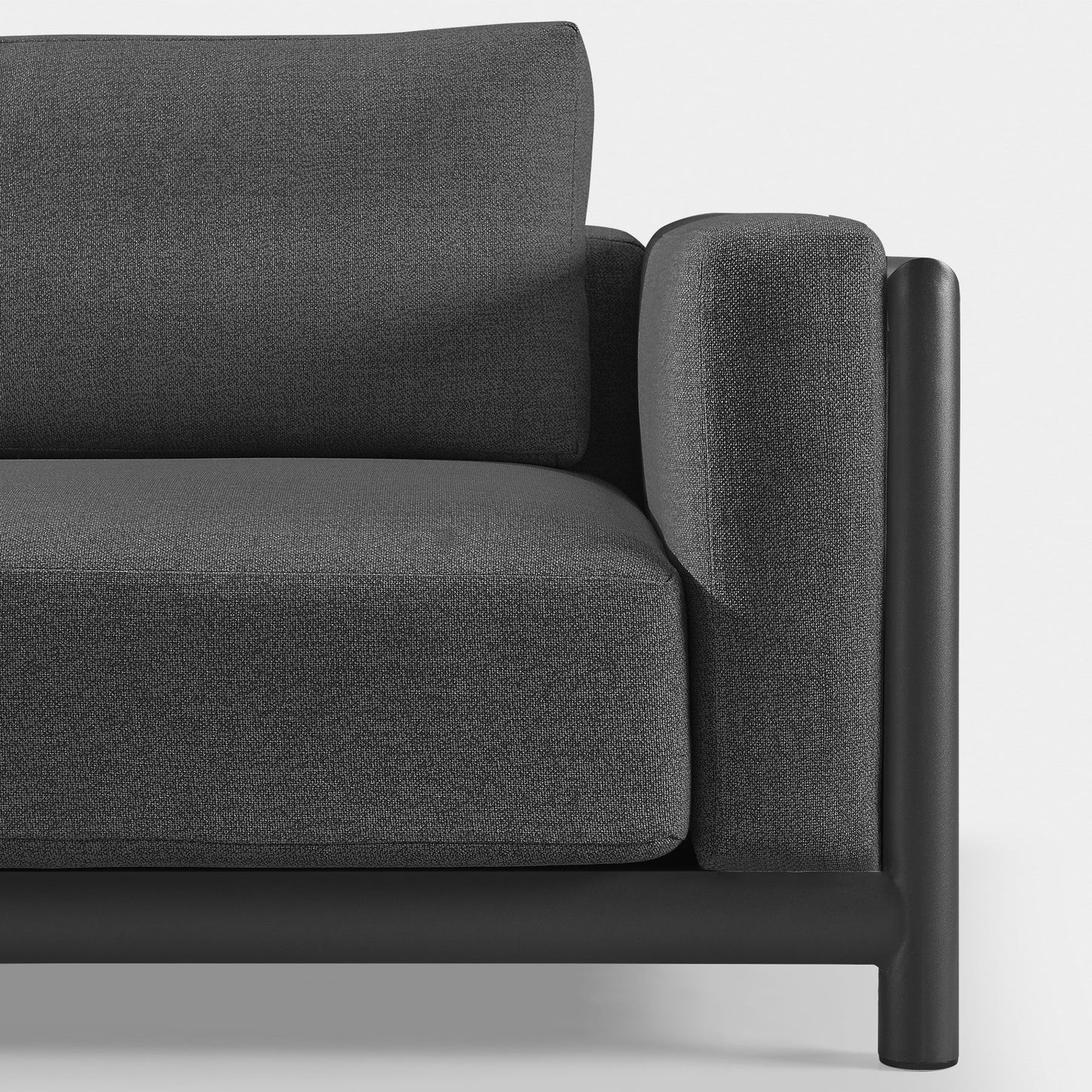 MOAB SOFA 108