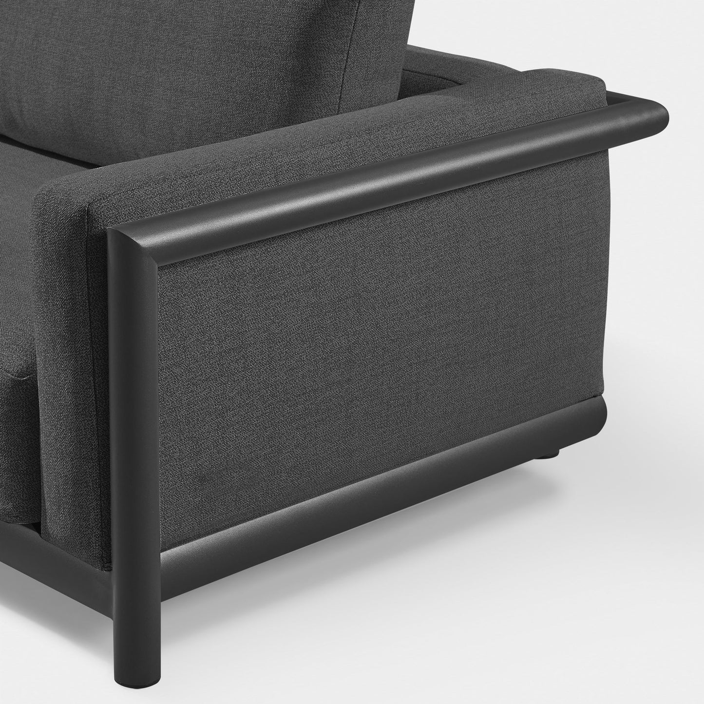 MOAB SOFA 108