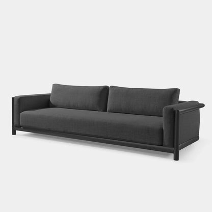 MOAB SOFA 108