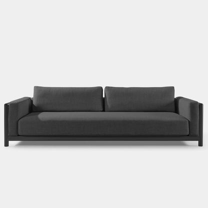 MOAB SOFA 108