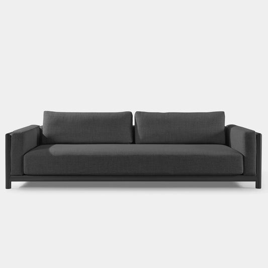 MOAB SOFA 108