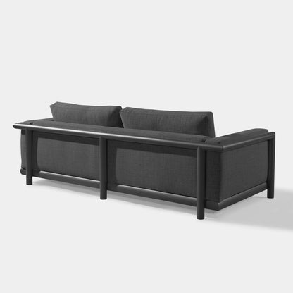 MOAB SOFA 90