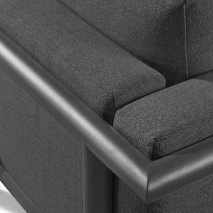 MOAB SOFA 90