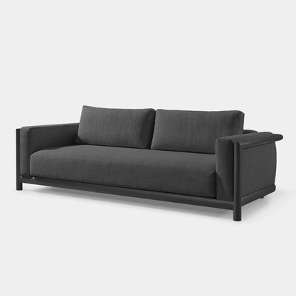 MOAB SOFA 90