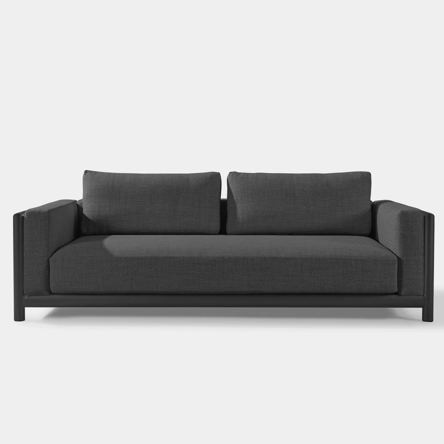 MOAB SOFA 90