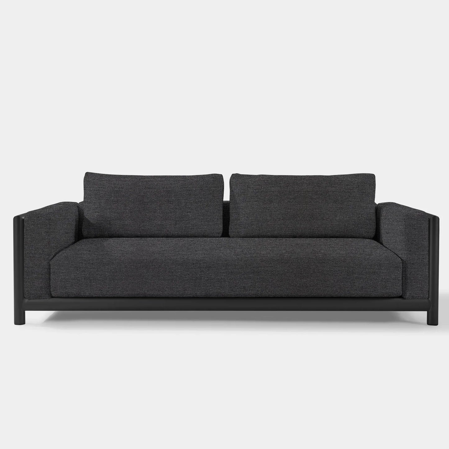 MOAB SOFA 90