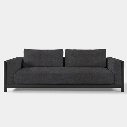 MOAB SOFA 90
