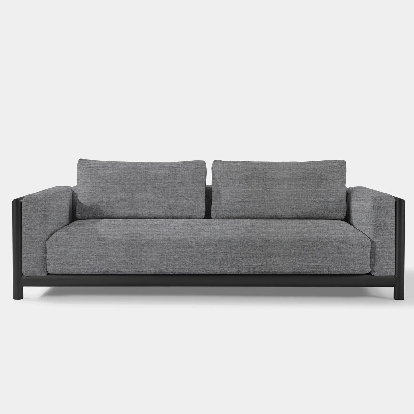 MOAB SOFA 90