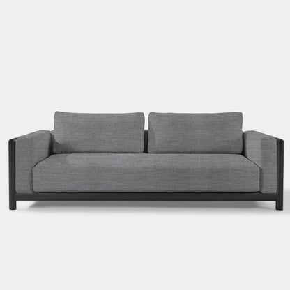 MOAB SOFA 90