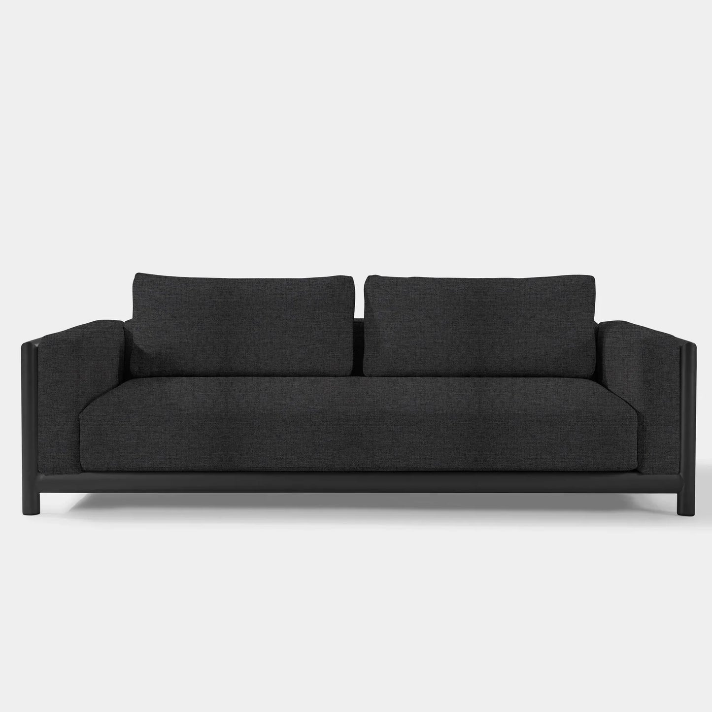 MOAB SOFA 90