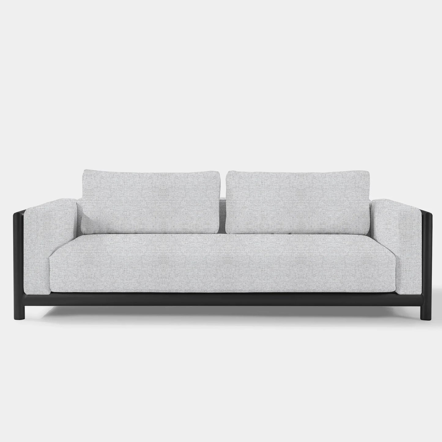 MOAB SOFA 90