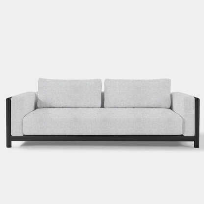 MOAB SOFA 90
