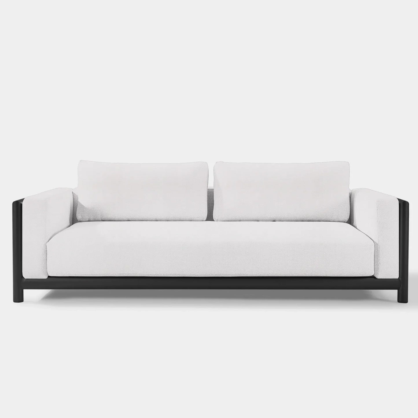 MOAB SOFA 90
