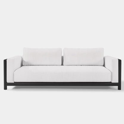MOAB SOFA 90