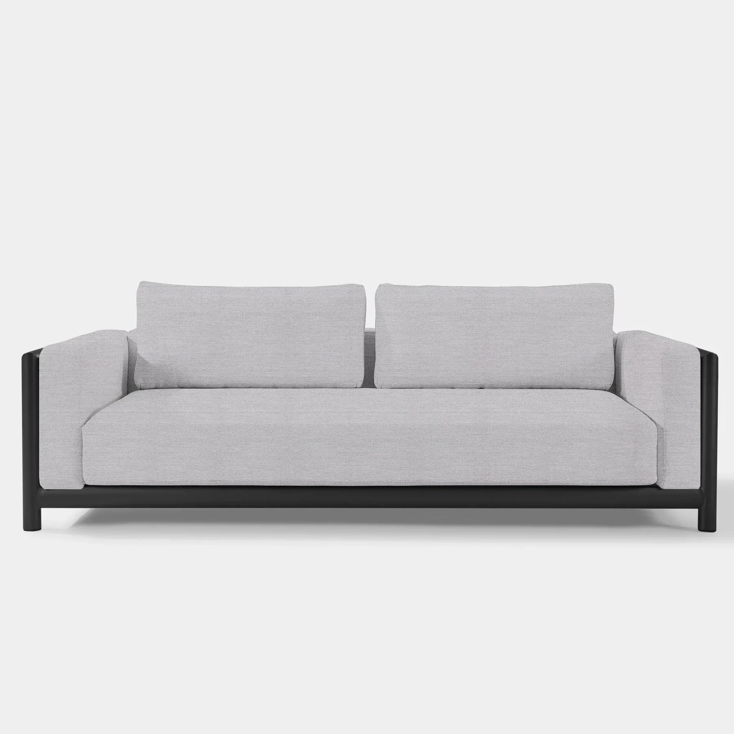MOAB SOFA 90