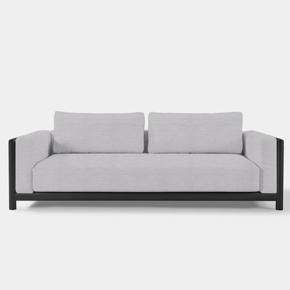 MOAB SOFA 90