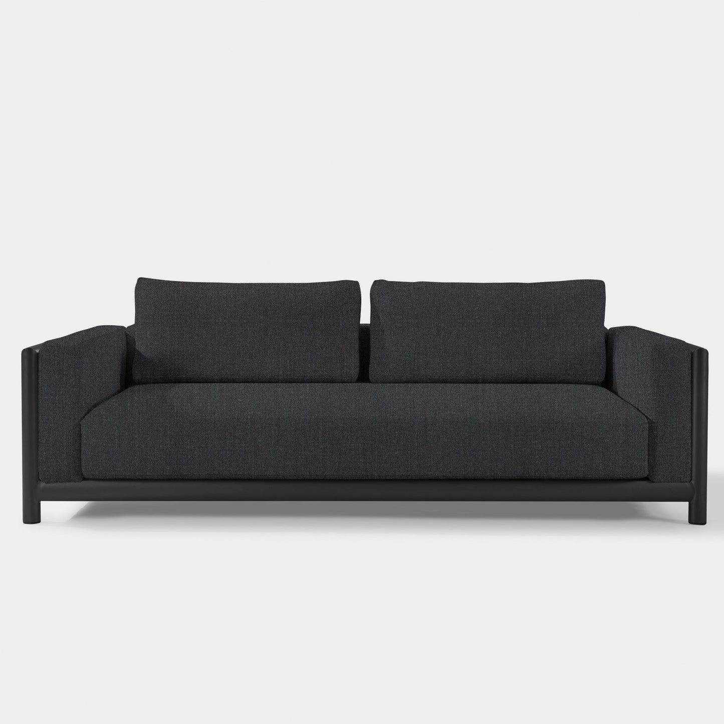 MOAB SOFA 90