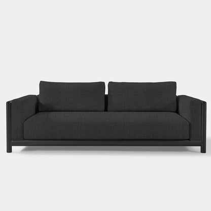 MOAB SOFA 90