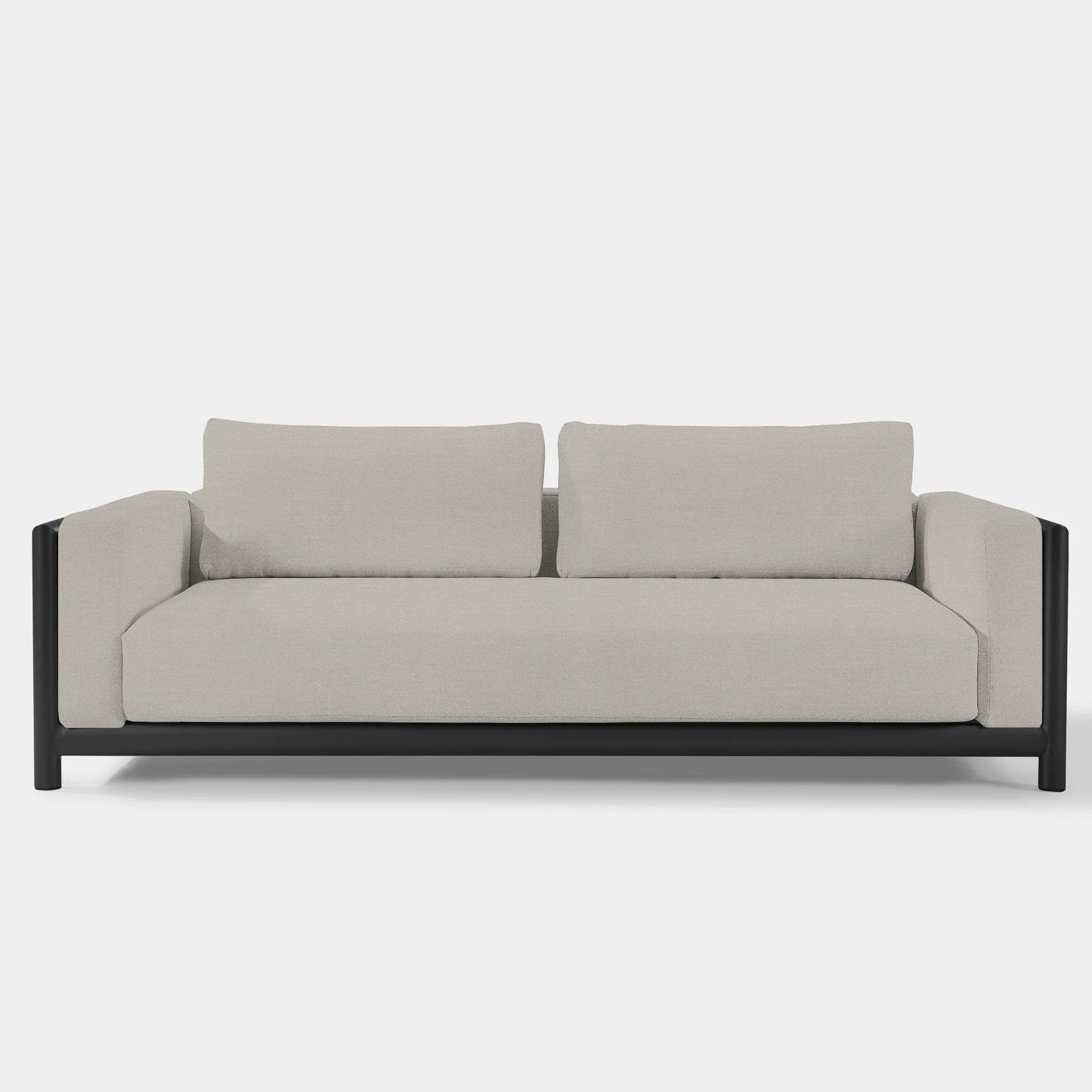 MOAB SOFA 90