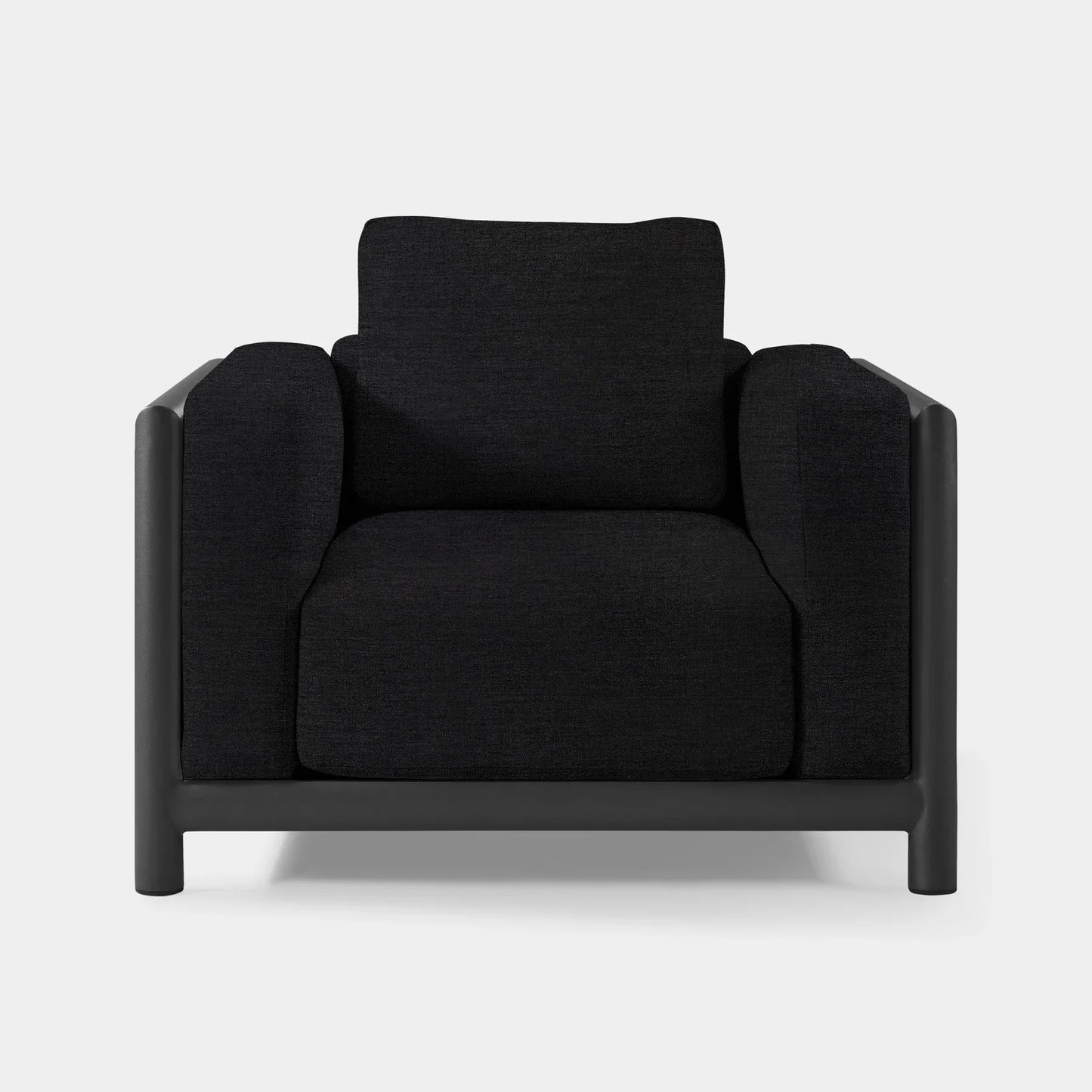 MOAB LOUNGE CHAIR
