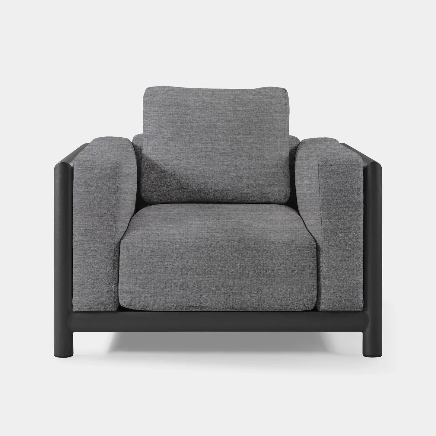 MOAB LOUNGE CHAIR