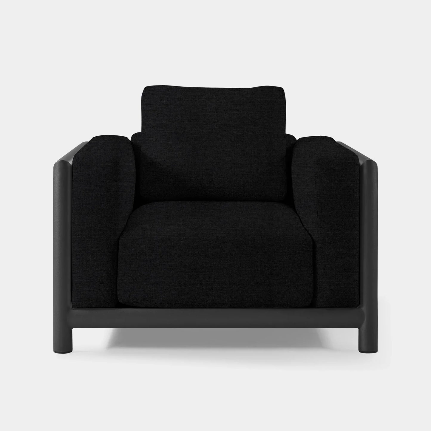 MOAB LOUNGE CHAIR