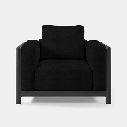 MOAB LOUNGE CHAIR