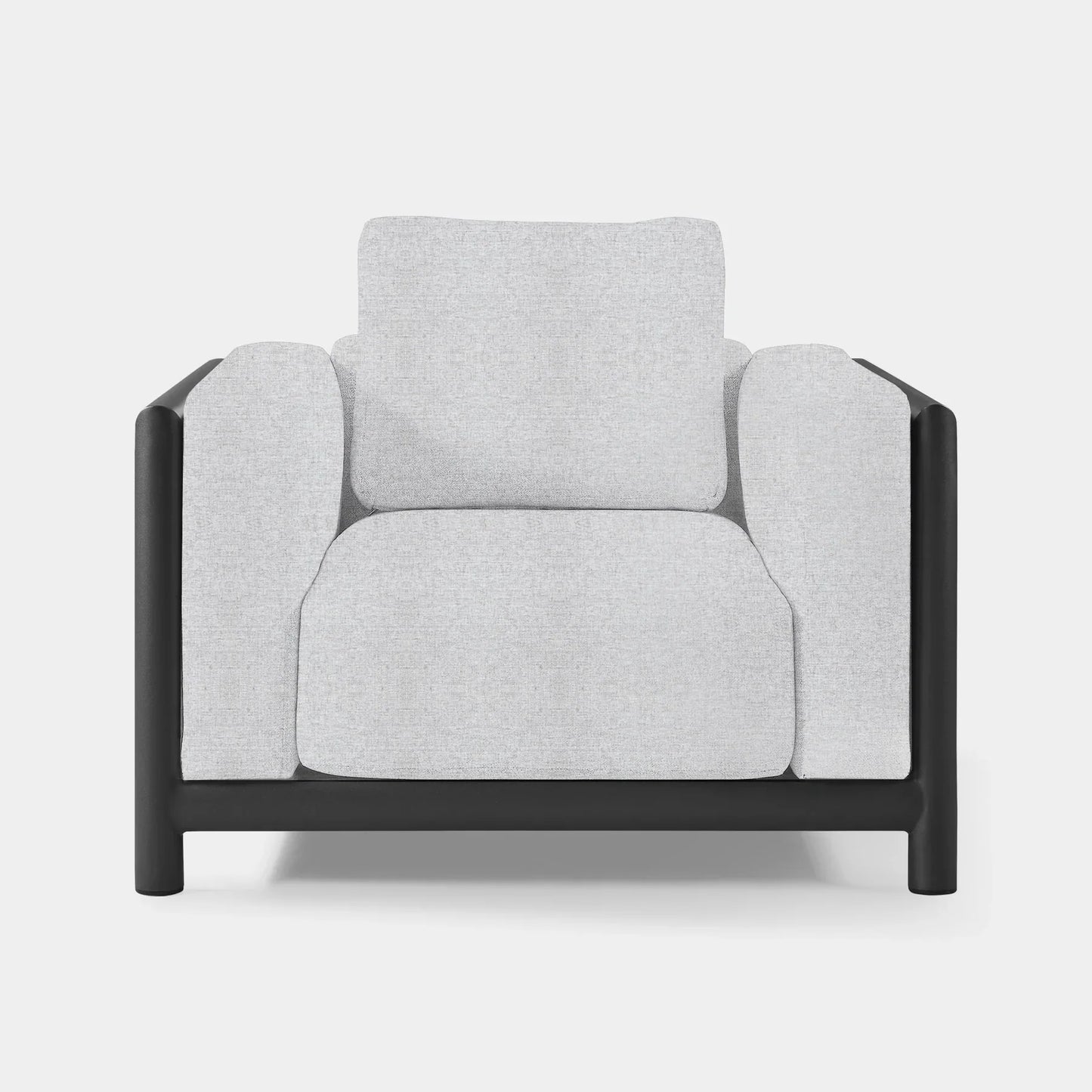 MOAB LOUNGE CHAIR