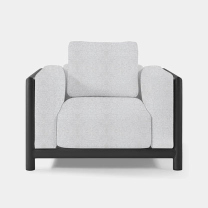 MOAB LOUNGE CHAIR