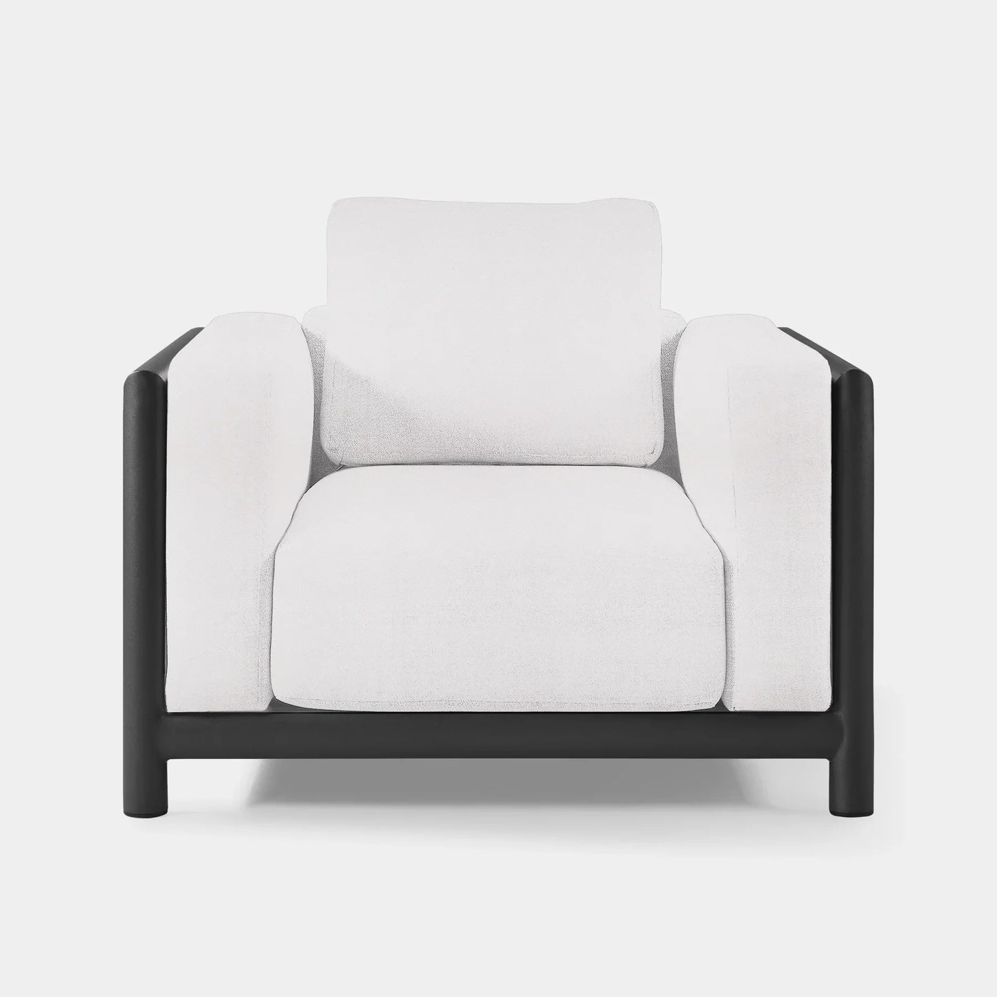 MOAB LOUNGE CHAIR