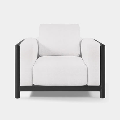 MOAB LOUNGE CHAIR