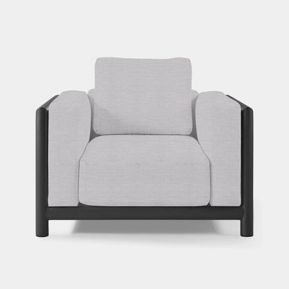 MOAB LOUNGE CHAIR