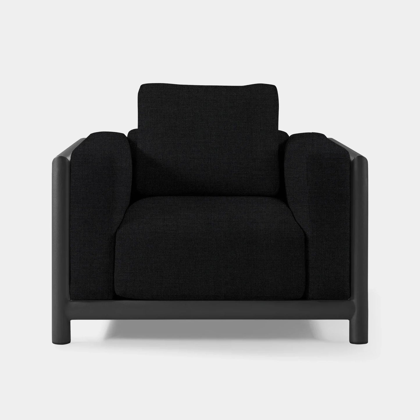 MOAB LOUNGE CHAIR