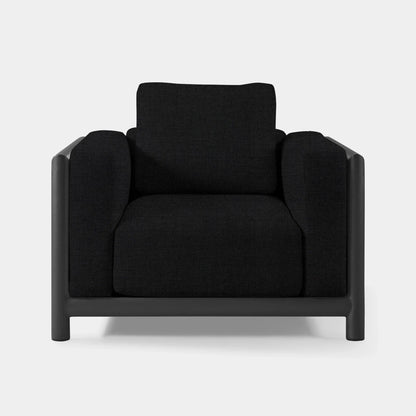 MOAB LOUNGE CHAIR