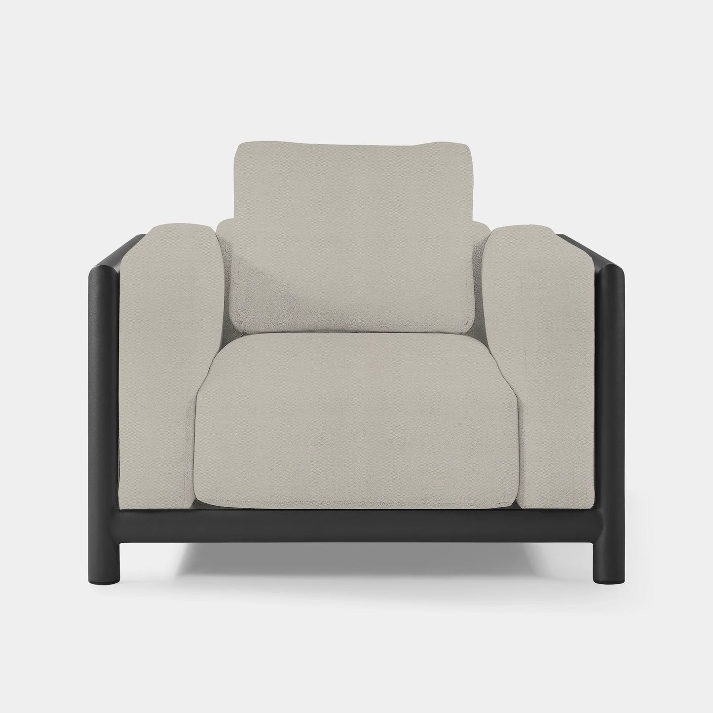 MOAB LOUNGE CHAIR