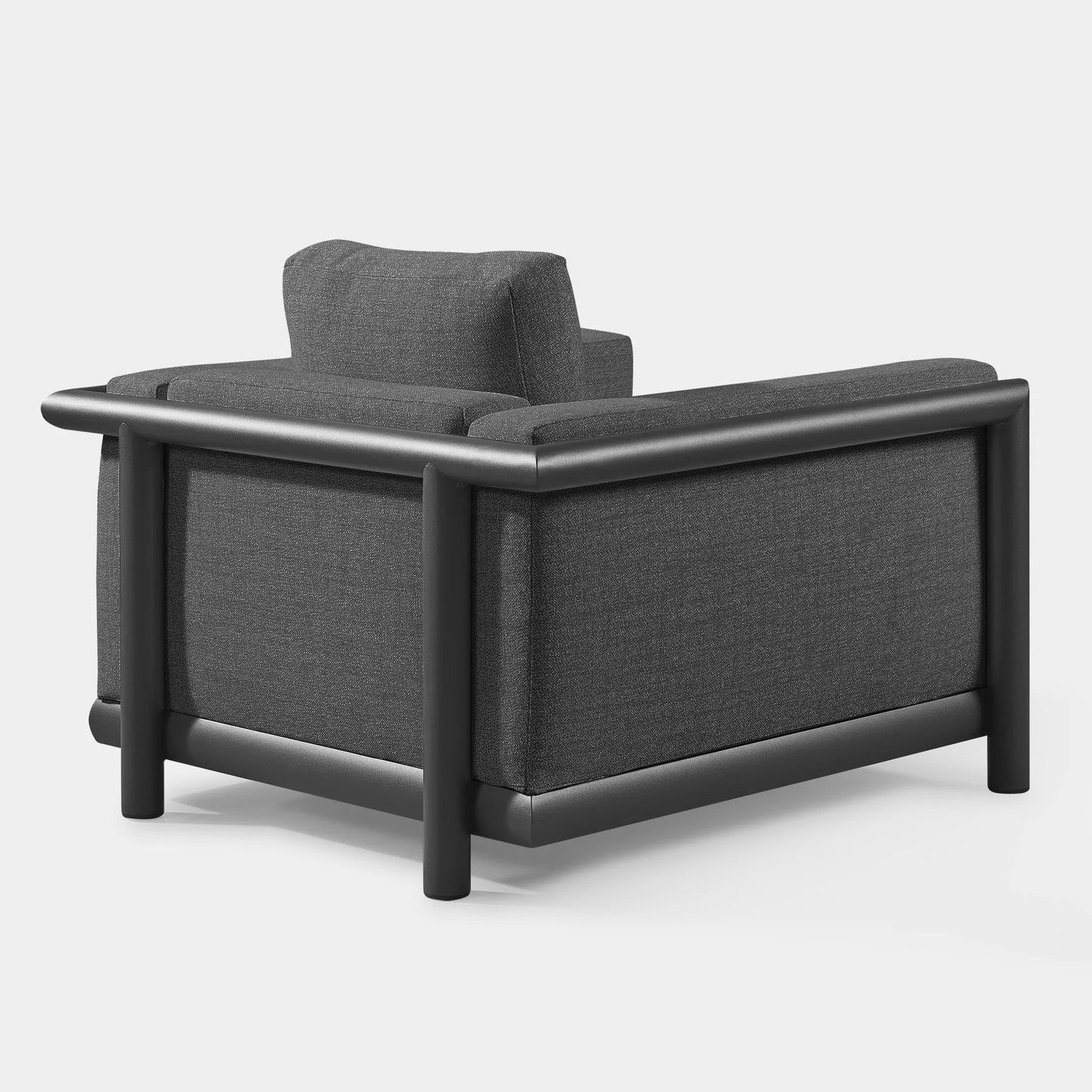 MOAB LOUNGE CHAIR