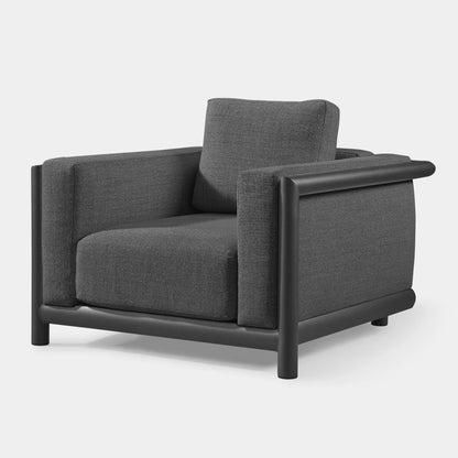 MOAB LOUNGE CHAIR