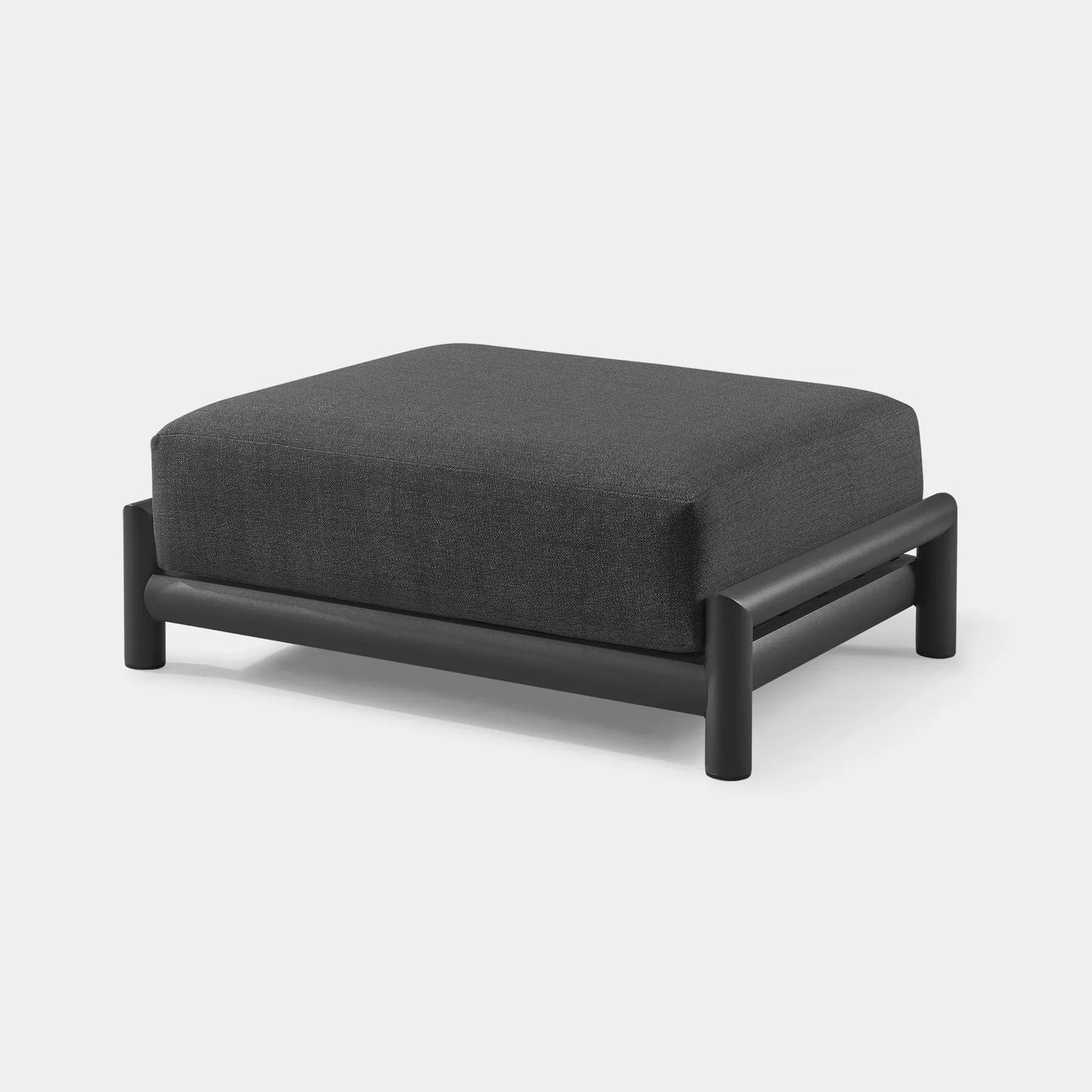 MOAB OTTOMAN