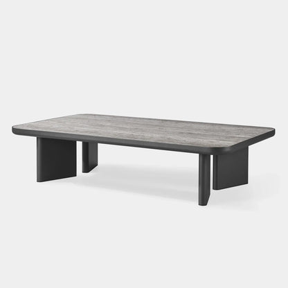 MOAB COFFEE TABLE