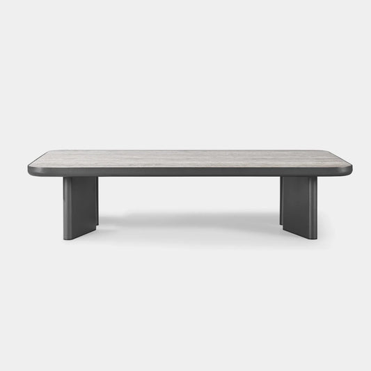 MOAB COFFEE TABLE