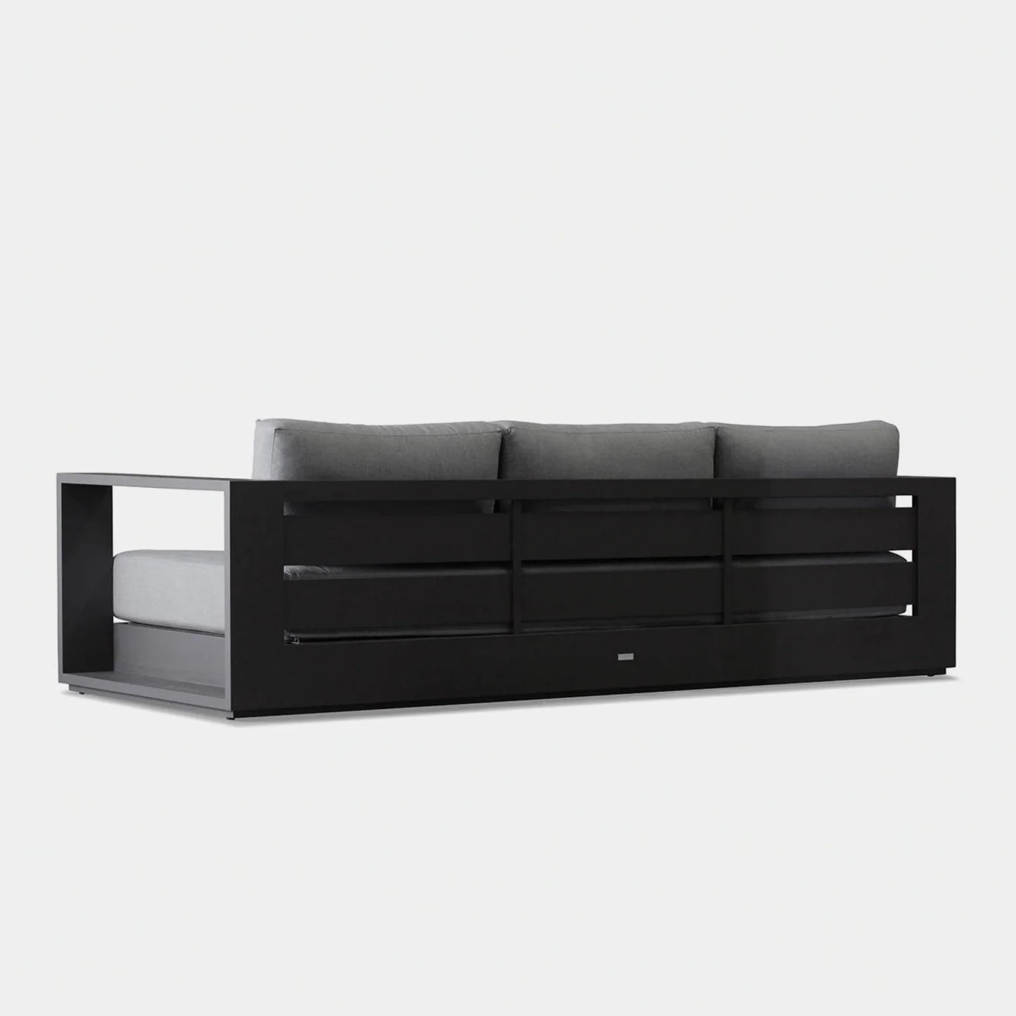 HAYMAN 3 SEAT SOFA