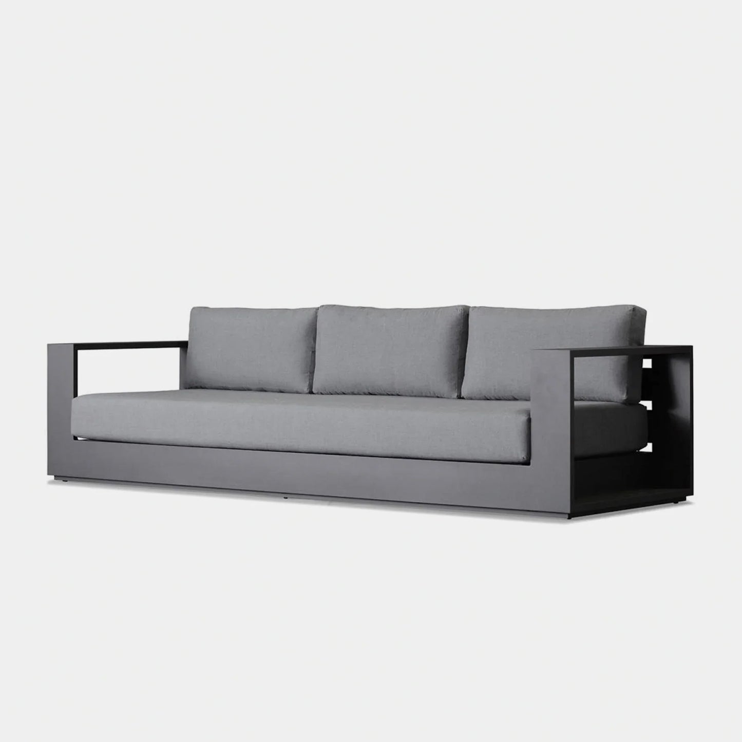 HAYMAN 3 SEAT SOFA