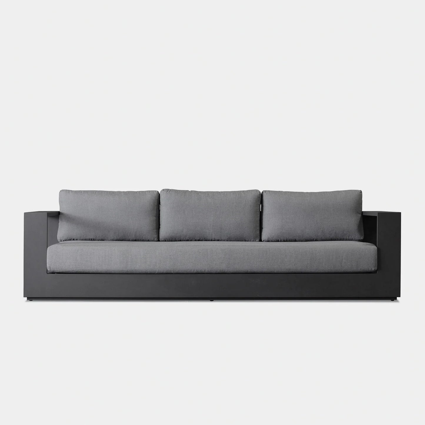HAYMAN 3 SEAT SOFA