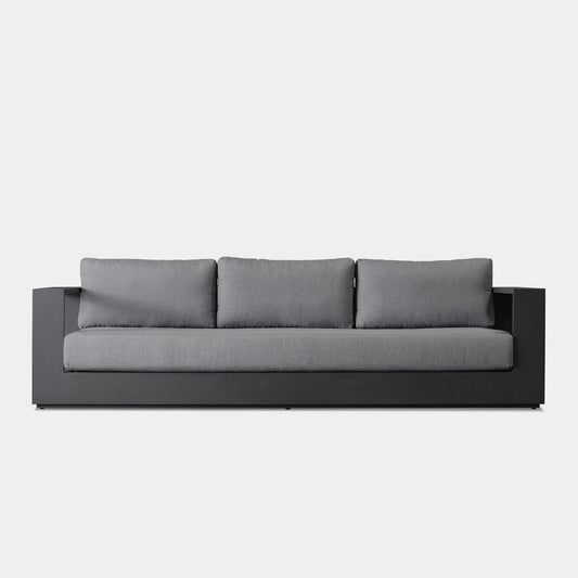 HAYMAN 3 SEAT SOFA
