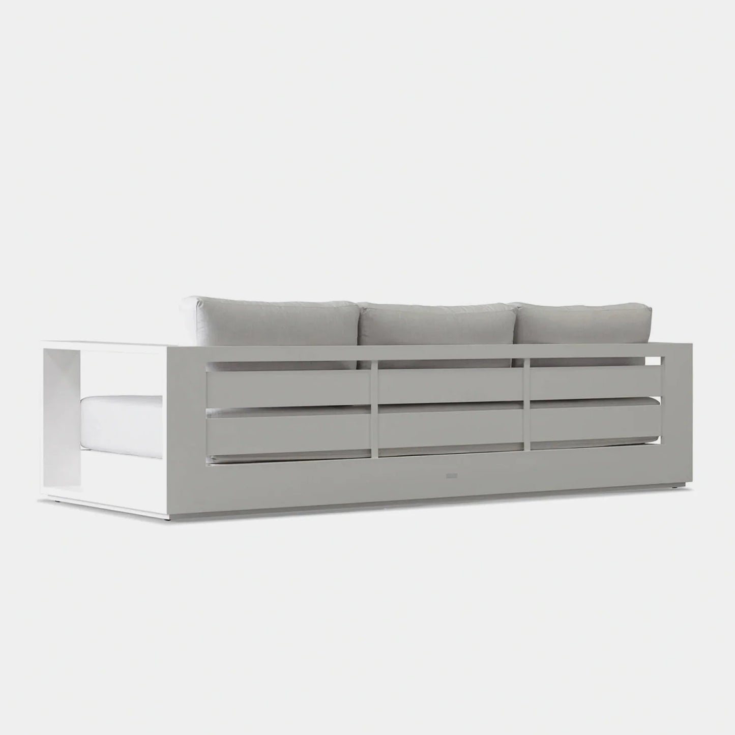 HAYMAN 3 SEAT SOFA