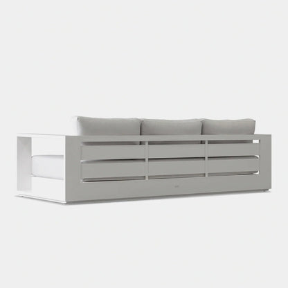 HAYMAN 3 SEAT SOFA