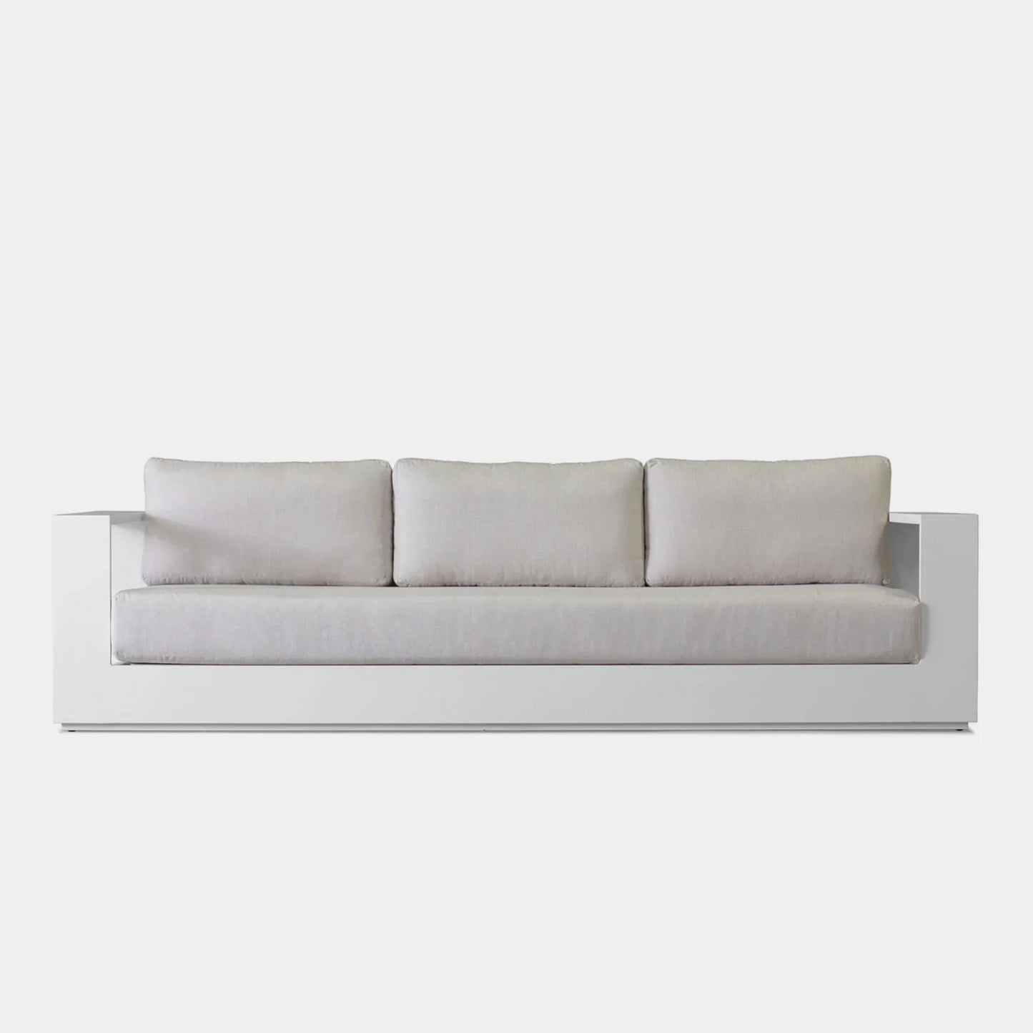HAYMAN 3 SEAT SOFA